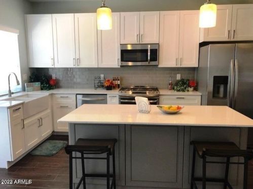 4139 Campbell Ave, Phoenix, AZ 85018-3710