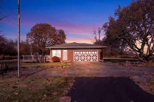 17465 State Route 104, Chillicothe, OH 45601-9718