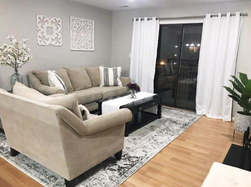 110 Longfield Ct, East Brunswick NJ  08816-1828 exterior