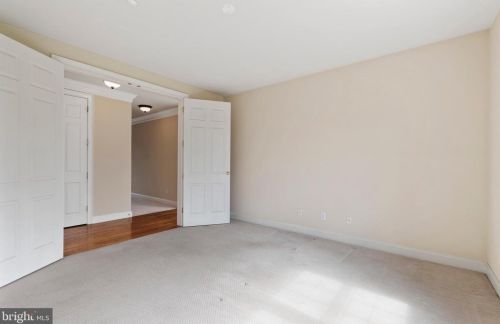 2627 Valley Rd, Jamison PA  18929-1007 exterior