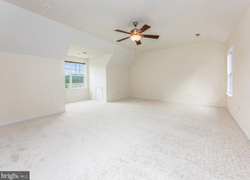 12097 Cobblestone Ct, Owens VA  22485-4683 exterior