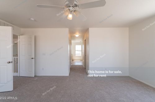 559 Viola St, Casa Grande, AZ 85122-5155
