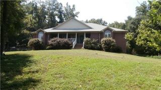 130 Curtis Rd, Fayetteville, TN 37334-6204