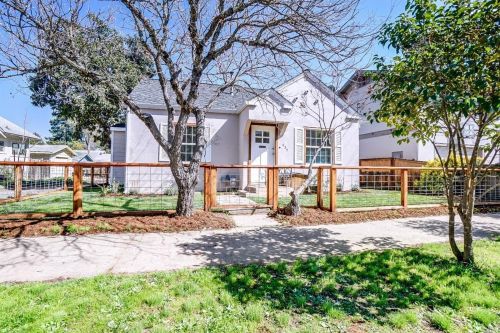 639 Spring St, Ukiah, CA 95482-3934