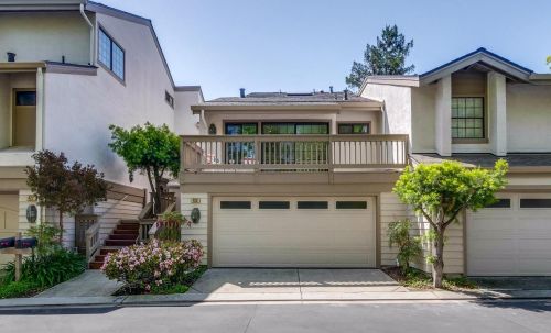 420 Ives Ter, Sunnyvale, CA 94087-1944