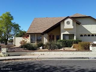 10300 62nd Dr, Glendale, AZ 85302-1229
