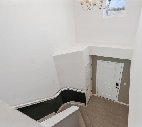 500 Westbrook Rd, Brookville OH  45309-9701 exterior