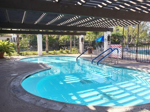 3302 Don Tomaso Dr, Carlsbad CA  92010-3951 exterior