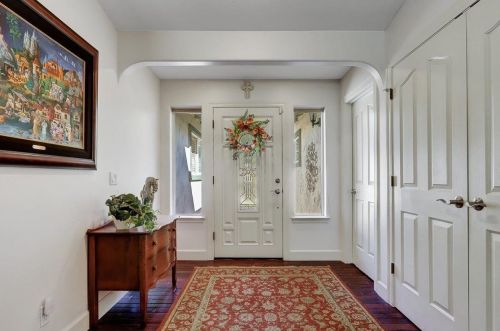 10790 Alta Sierra Dr, Grass Valley CA  95949-6842 exterior