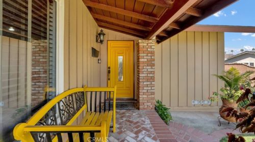 1450 Eckerman Ave, West Covina, CA 91791-1201