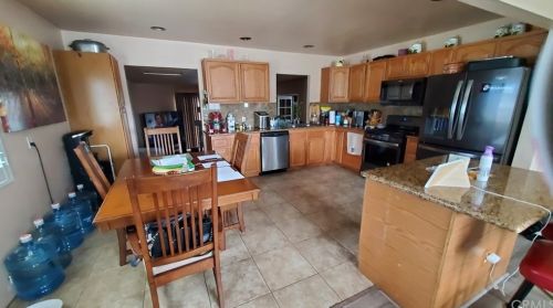 8722 Aldrich St, Pico Rivera CA  90660-3011 exterior