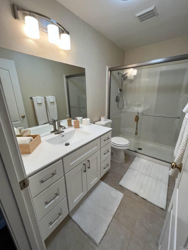 18474 Hidden Valley Rd, Middletown CA  95467-8041 exterior