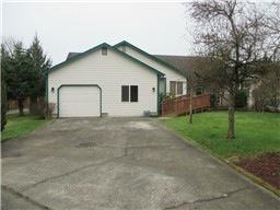 2148 Olympic Dr, Napavine, WA 98532-4224