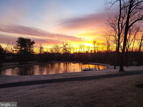 2564 Skippack Pike, Lansdale PA exterior