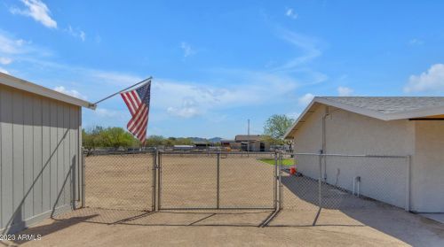 36211 10th St, Phoenix AZ  85086-7431 exterior