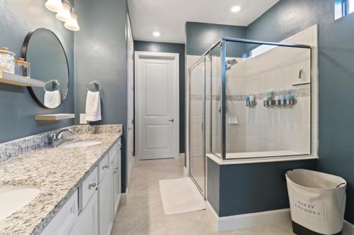 4930 Seton Way, Ave Maria FL  34142-5000 exterior