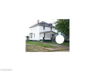 2127 30th St, Lorain, OH 44055-1920