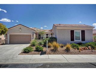 2281 Rosendale Village Ave, Henderson, NV 89052-8765