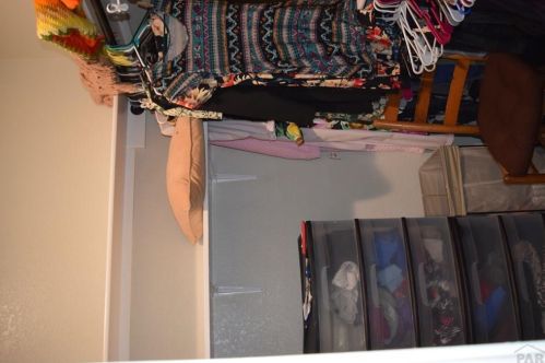 139 Stardust Cir, Pueblo CO 81007-1632 exterior