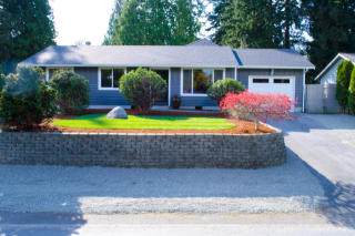 16006 120th Ave, Puyallup, WA 98374-9319