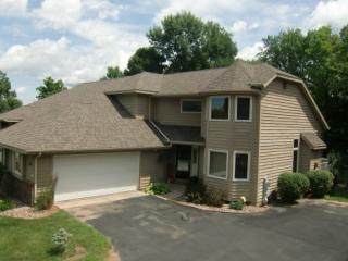 3902 King Bird Ave, Wausau, WI 54401-6308