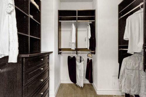 191 Wild Lilac, Irvine CA  92620-2831 exterior