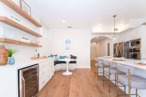 1814 Stanford Ave, Redondo Beach CA  90278-2744 exterior