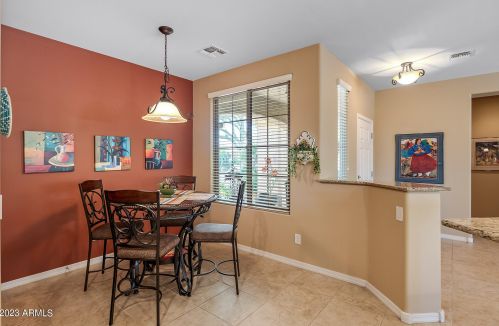 27041 Tonopah Dr, Buckeye AZ 85396-6932 exterior