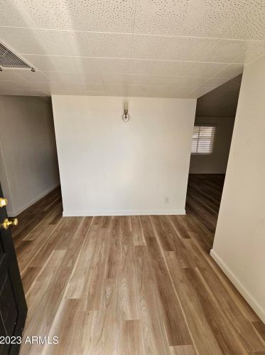 6402 Medlock Dr, Glendale, AZ 85301-7215