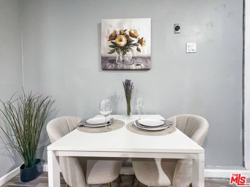 2944 Ronald St, Riverside CA  92506-4150 exterior