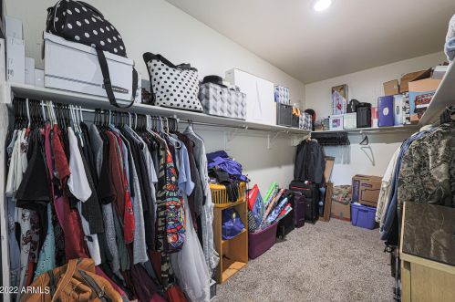 30285 Weldon Ave, Buckeye AZ 85396-6828 exterior