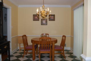 3217 Wagon Gap Trl, Birmingham, AL 35216-4236