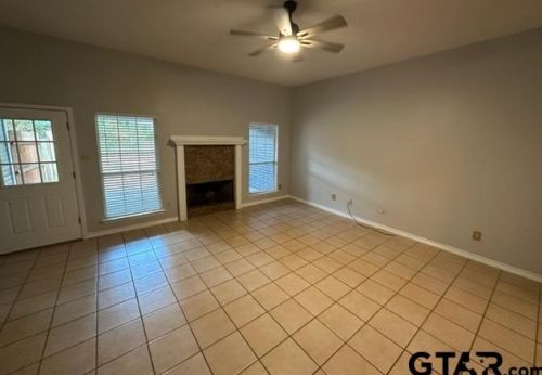 17215 Mary Martin Dr, Flint TX  75762-9626 exterior