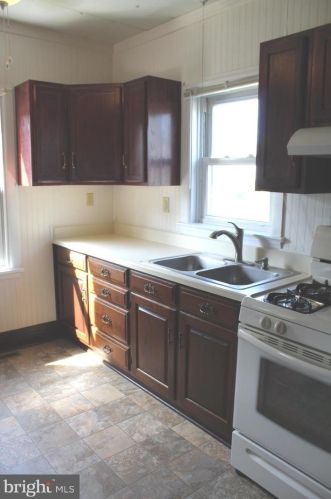 39 Allison St, Upton PA 17225-1212 exterior