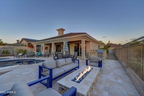 19768 83rd Pl, Scottsdale, AZ 85255-3914