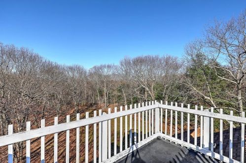 130 Pound Rd, Cumberland RI  02864-2704 exterior