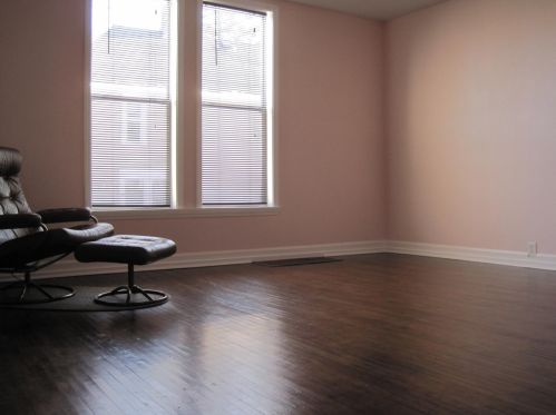 806 25 Ave, Minneapolis MN 55427-3415 exterior