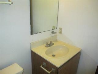 1914 Rolling Ridge Dr, Jacksonville NC  28544-1630 exterior