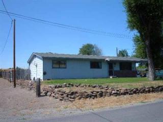 2905 6th St, Malin, OR 97632-9625