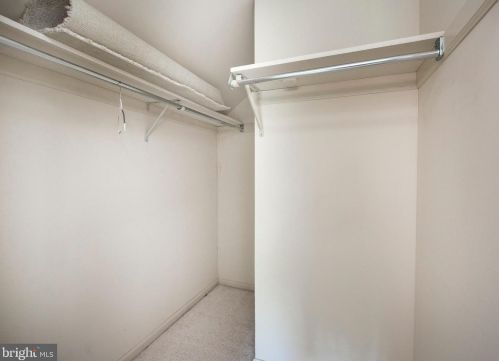 209 Knapp Rd, Lansdale PA 19446-1731 exterior