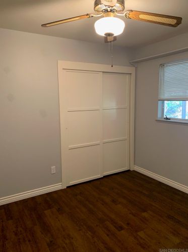 4456 Donald Ave, San Diego CA  92117-3814 exterior