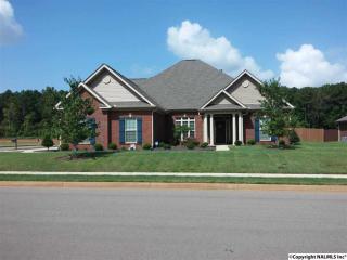102 Natures Glory Dr, Madison, AL 35756-5171