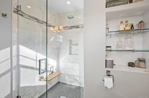 28 Brookridge Ct, Rye Brook NY  10573-3436 exterior