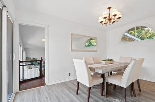 29 Rockinghorse Rd, Palos Verdes Estates CA  90275-6569 exterior