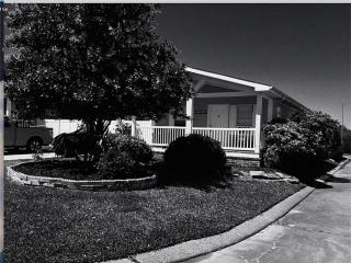 10002 Sugarvine Ln, Tomball, TX 77375-0485