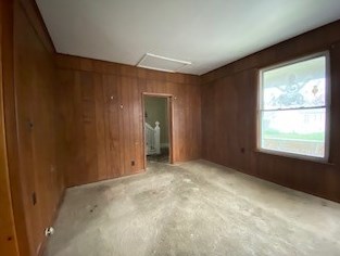 101 Ray St, New Castle PA  16101-3416 exterior