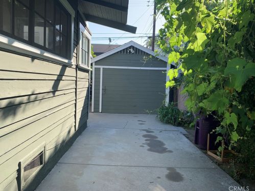 776 Stanley Ave, Long Beach CA  90804-5777 exterior