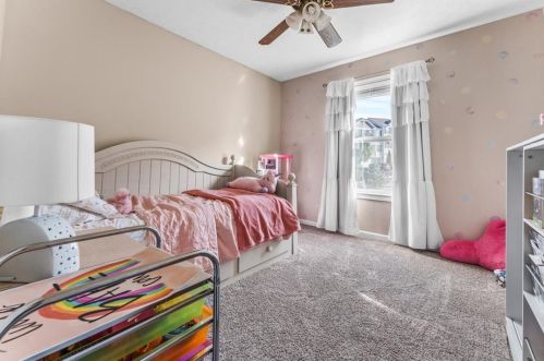 101 Cole Ct, Harmony PA  16037-7766 exterior