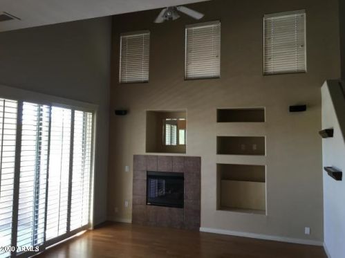 16420 Thompson Peak Pkwy, Scottsdale, AZ 85260-2150