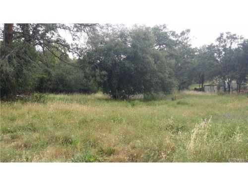 365 Fig St, Oroville CA  95966-9210 exterior